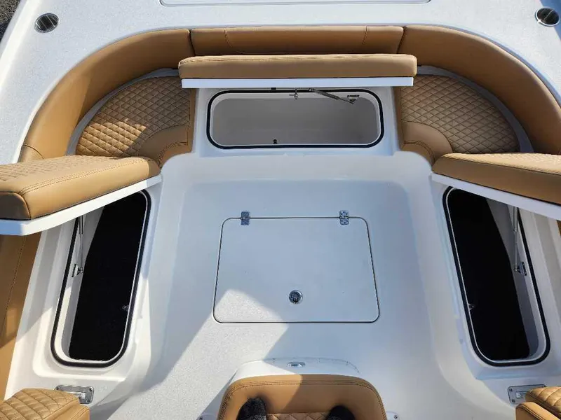 Slide: The Image of Caymas 26 HB 2026 - 4