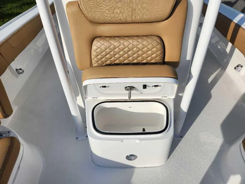 Slide: The Image of Caymas 26 HB 2026 - 5