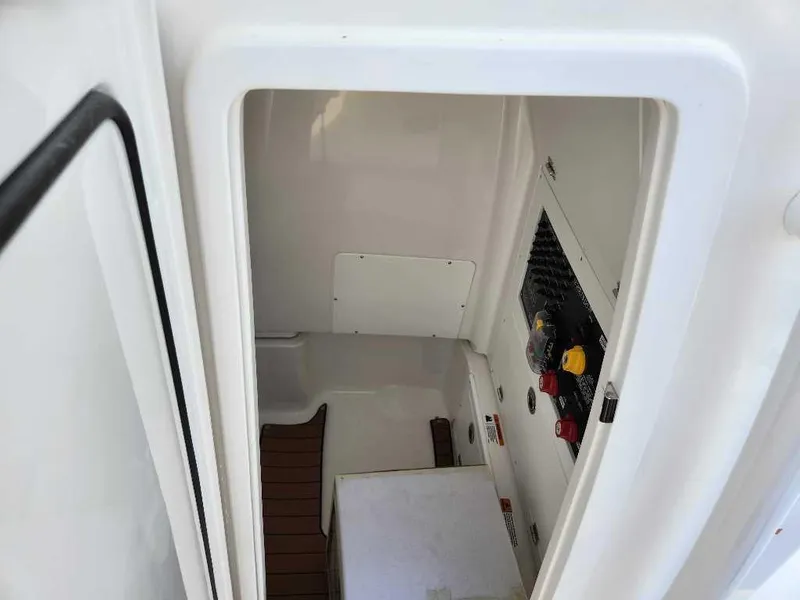 Slide: The Image of Caymas 26 HB 2026 - 6