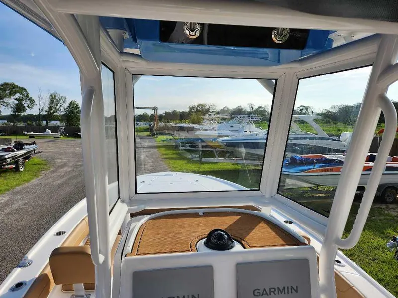 Slide: The Image of Caymas 26 HB 2026 - 8