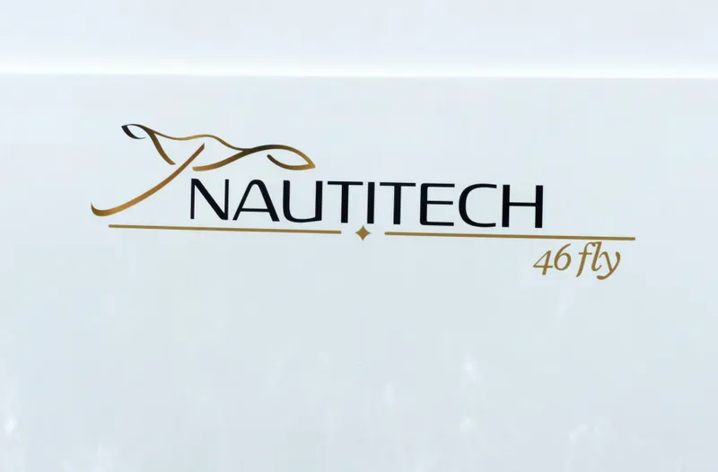 Slide: The Image of Nautitech 46 Fly 2017 - 63