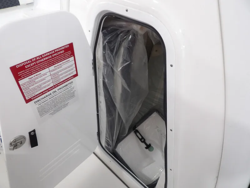 Slide: The Image of Tidewater 232 LXF 2025 - 25