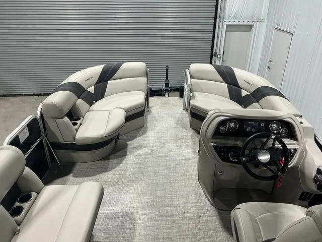 Slide: The Image of Trifecta 22TRFC LE 2022 - 14