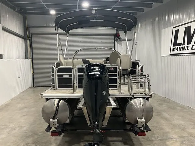 Slide: The Image of Trifecta 22TRFC LE 2022 - 3