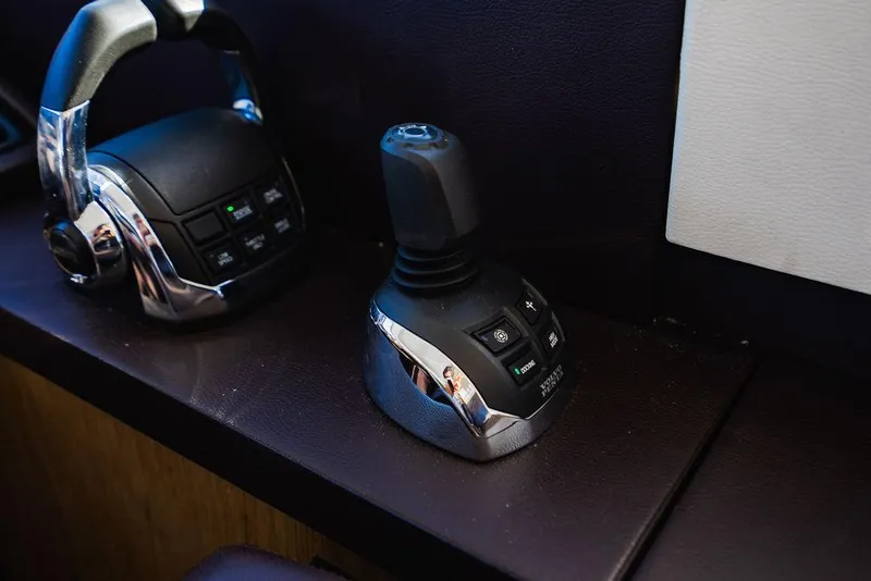 Slide: The Image of Beneteau Gran Turismo 49 2016 - 54