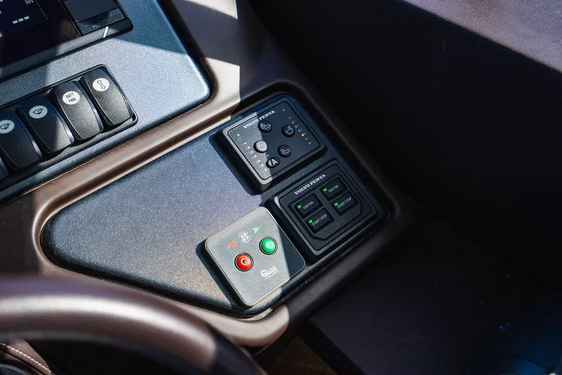 Slide: The Image of Beneteau Gran Turismo 49 2016 - 58