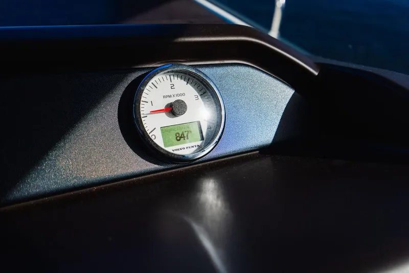 Slide: The Image of Beneteau Gran Turismo 49 2016 - 60