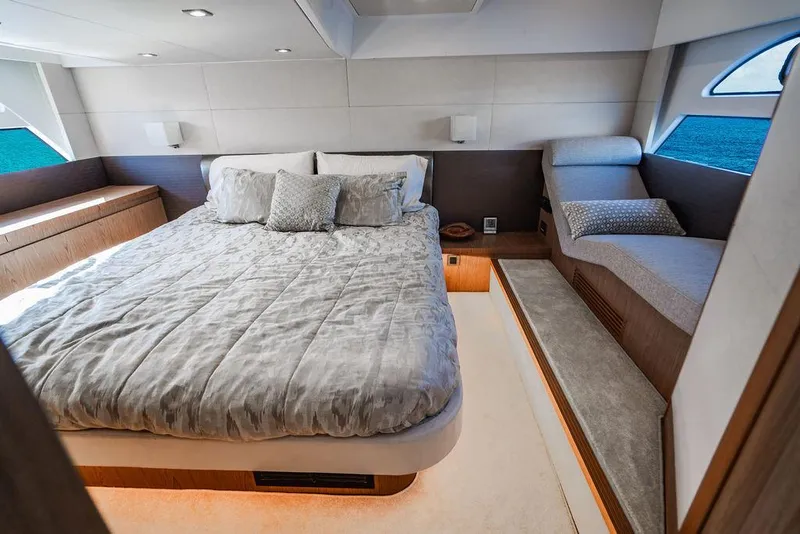 Slide: The Image of Beneteau Gran Turismo 49 2016 - 69