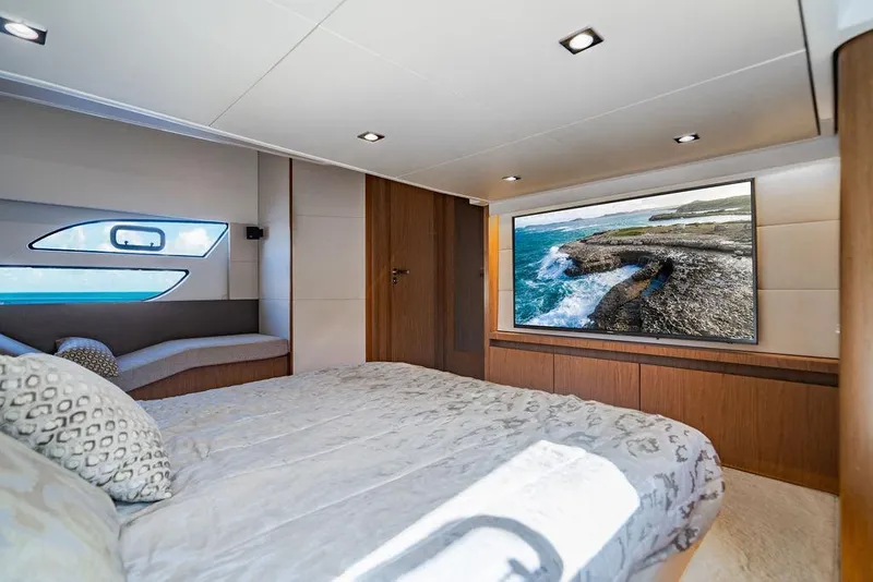 Slide: The Image of Beneteau Gran Turismo 49 2016 - 72