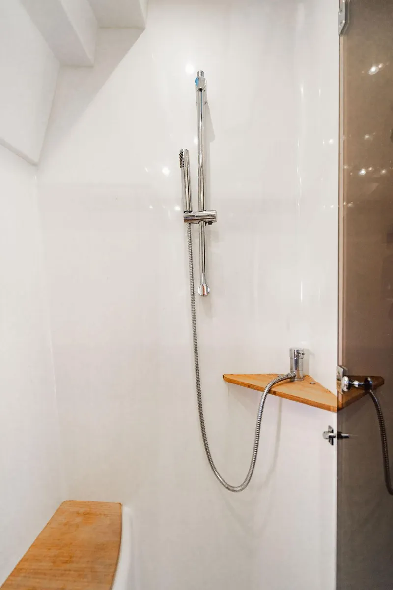 Slide: The Image of Beneteau Gran Turismo 49 2016 - 77