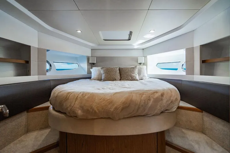 Slide: The Image of Beneteau Gran Turismo 49 2016 - 79