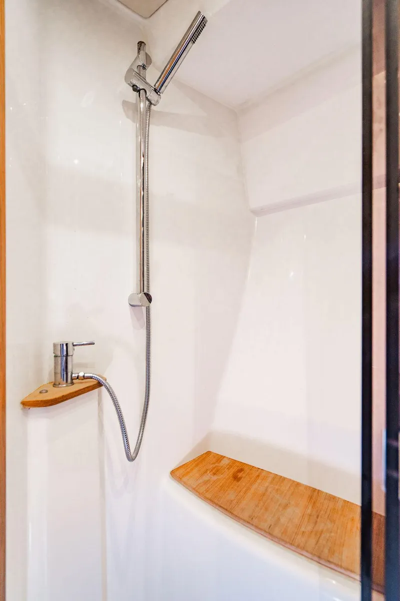 Slide: The Image of Beneteau Gran Turismo 49 2016 - 83