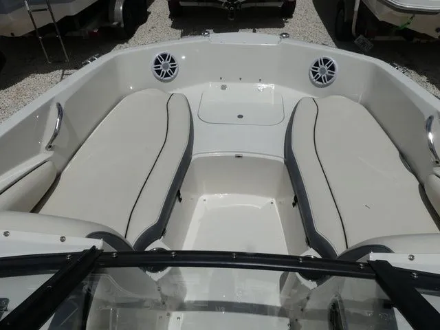 Slide: The Image of Stingray 191DC 2023 - 10