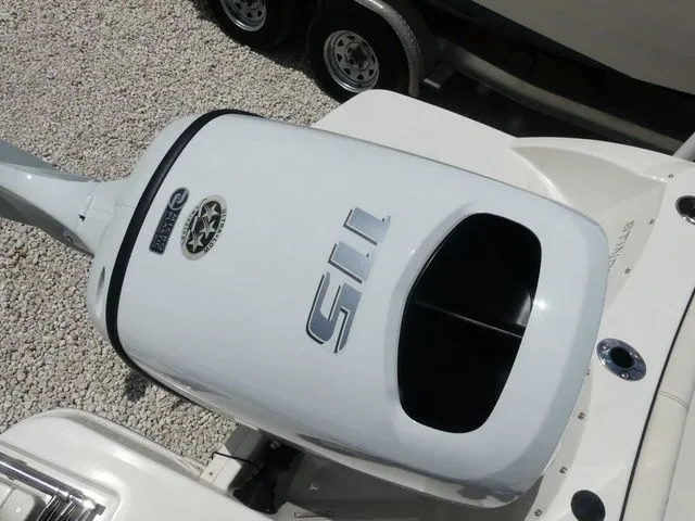 Slide: The Image of Stingray 191DC 2023 - 11