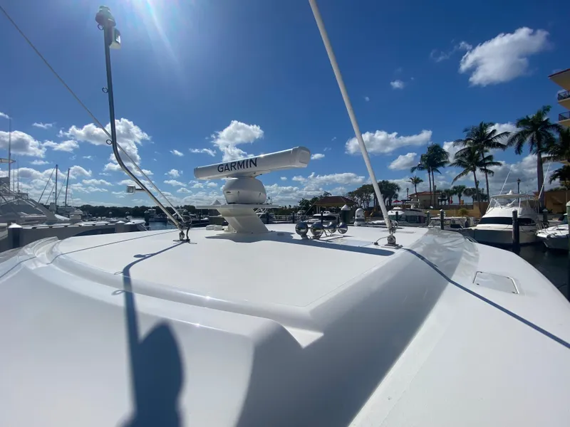 Slide: The Image of Hardtop - 35