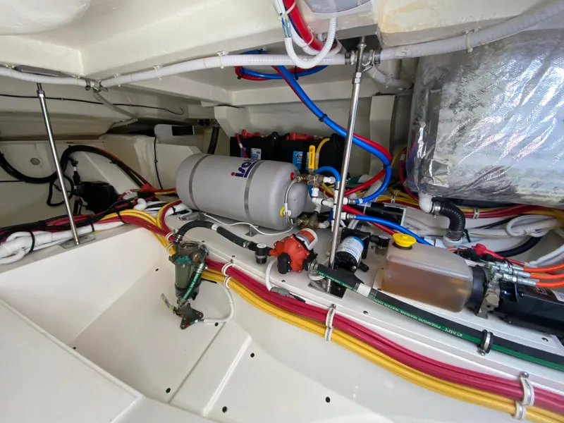 Slide: The Image of Bilge - 38