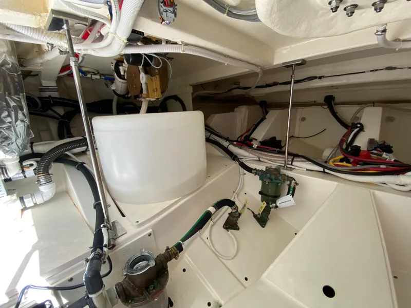 Slide: The Image of Bilge III - 40