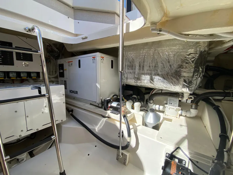 Slide: The Image of Generator - 42