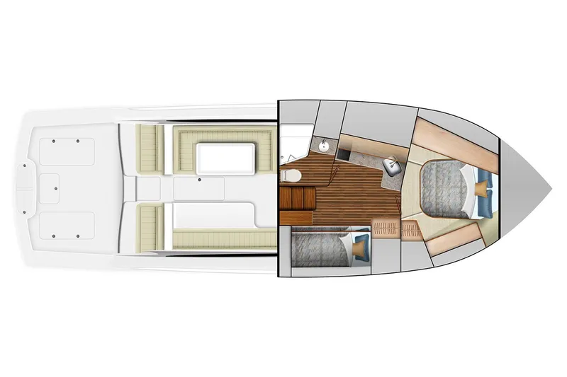 Slide: The Image of Manufacturer Provided Image - 31