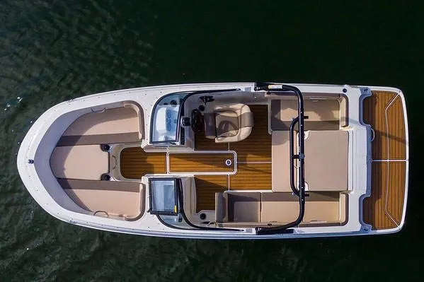 Slide: The Image of Manufacturer Provided Image - 18