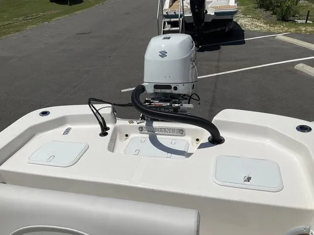 Slide: The Image of Sundance B20 2026 - 11