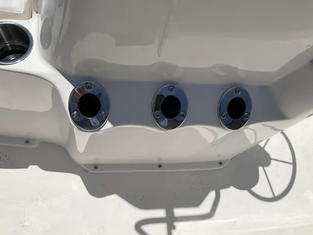 Slide: The Image of Sundance B20 2026 - 13