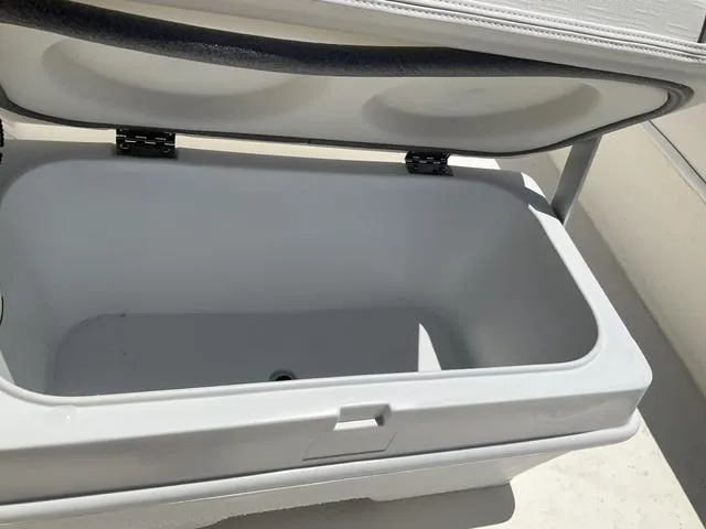 Slide: The Image of Sundance B20 2026 - 14