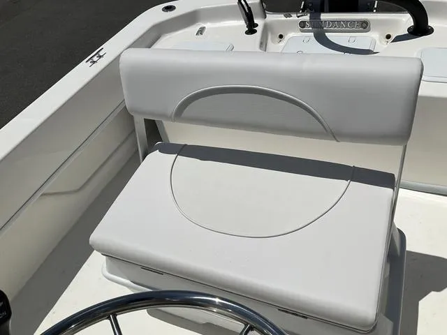 Slide: The Image of Sundance B20 2026 - 15