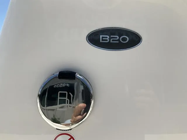 Slide: The Image of Sundance B20 2026 - 16