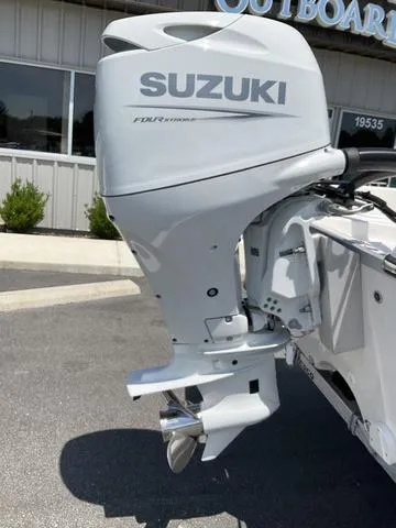 Slide: The Image of Sundance B20 2026 - 2