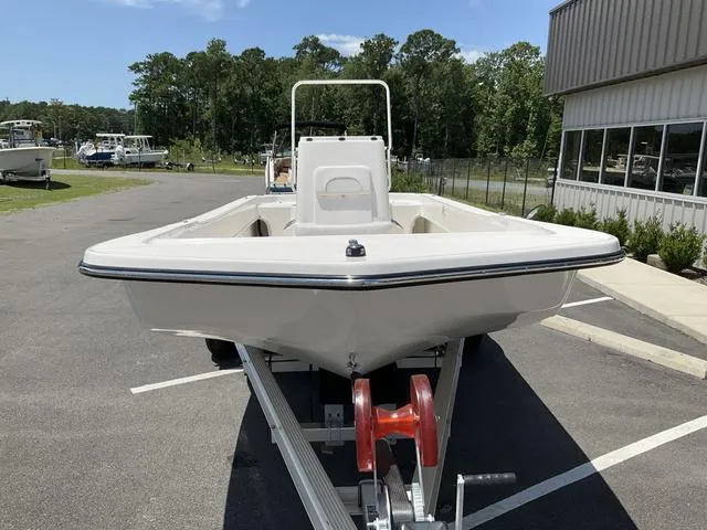 Slide: The Image of Sundance B20 2026 - 20