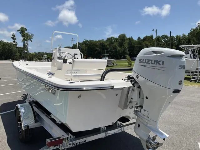 Slide: The Image of Sundance B20 2026 - 21