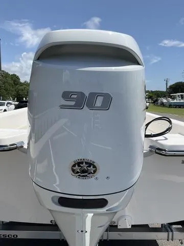 Slide: The Image of Sundance B20 2026 - 3