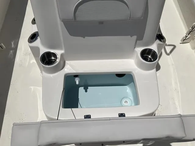 Slide: The Image of Sundance B20 2026 - 6