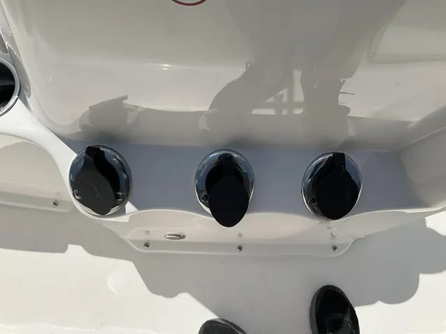 Slide: The Image of Sundance DX20 2026 - 10