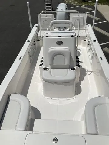 Slide: The Image of Sundance DX20 2026 - 11