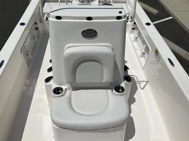 Slide: The Image of Sundance DX20 2026 - 12