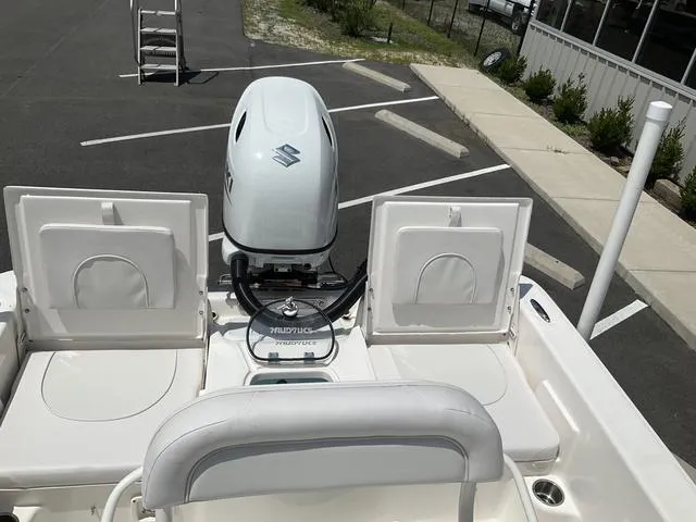 Slide: The Image of Sundance DX20 2026 - 13