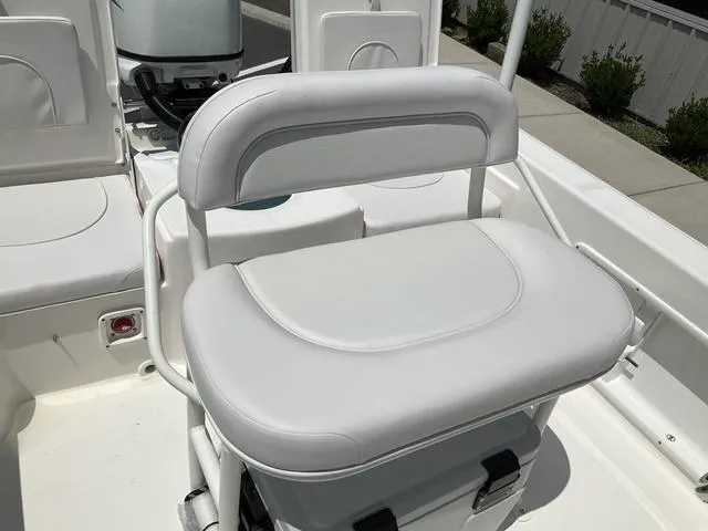 Slide: The Image of Sundance DX20 2026 - 14