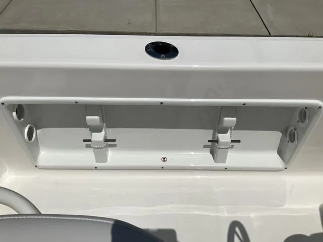 Slide: The Image of Sundance DX20 2026 - 15