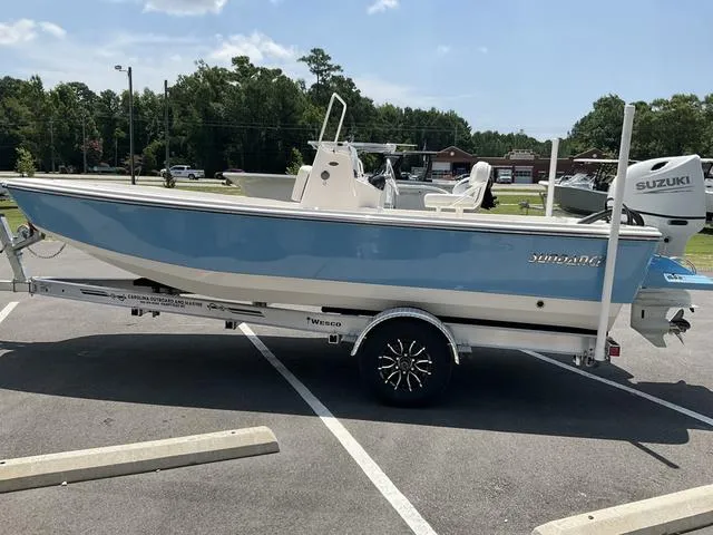 Slide: The Image of Sundance DX20 2026 - 17