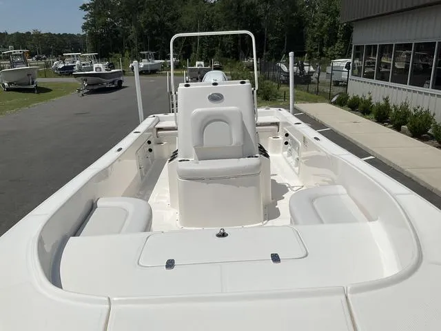 Slide: The Image of Sundance DX20 2026 - 18