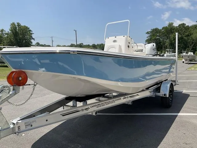 Slide: The Image of Sundance DX20 2026 - 19