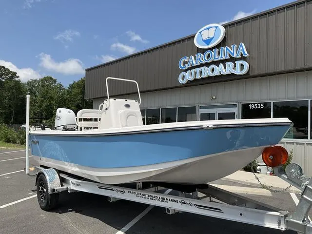 Slide: The Image of Sundance DX20 2026 - 20