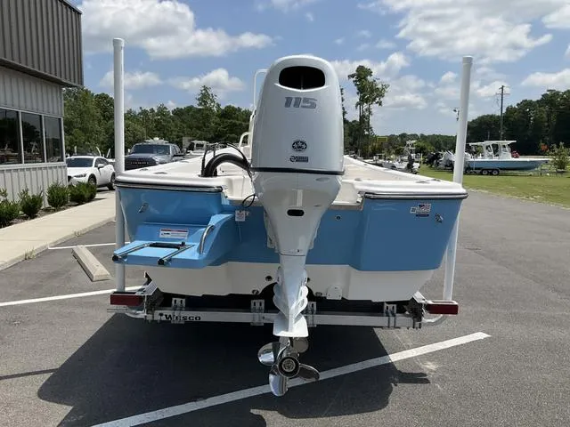 Slide: The Image of Sundance DX20 2026 - 22