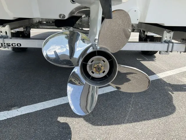 Slide: The Image of Sundance DX20 2026 - 24