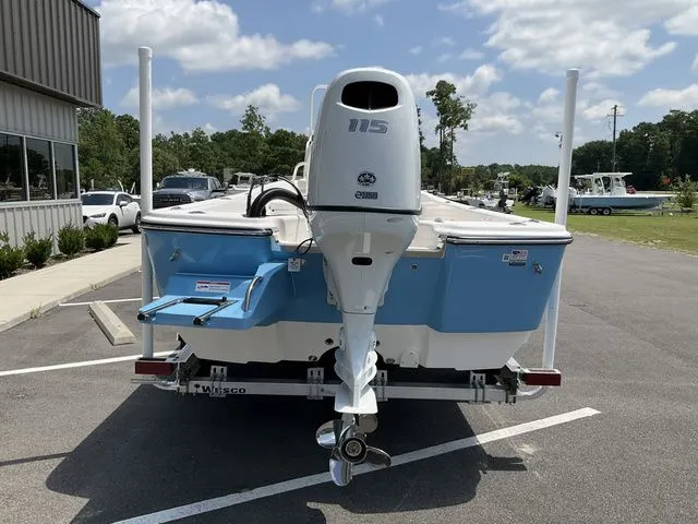 Slide: The Image of Sundance DX20 2026 - 25