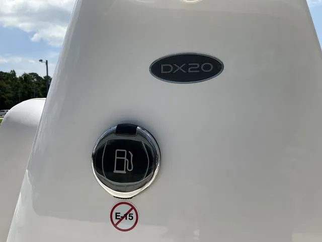 Slide: The Image of Sundance DX20 2026 - 26