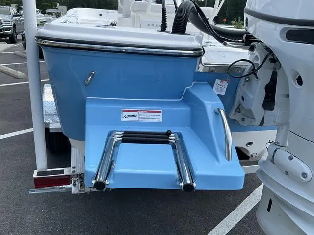 Slide: The Image of Sundance DX20 2026 - 3