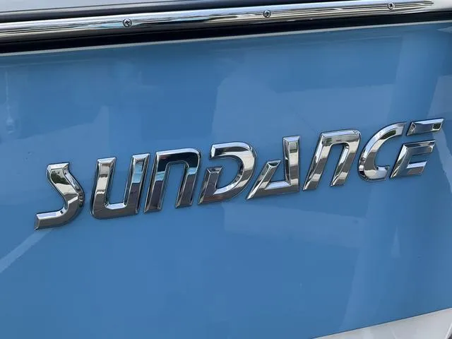 Slide: The Image of Sundance DX20 2026 - 4